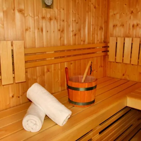 Haus Trakehnen _eg_fewo *